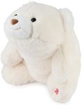 GUND Original Snuffles Teddy Bear, 