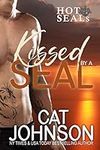 Kissed by a SEAL: A Best Friend's S