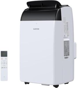 Garvee 140