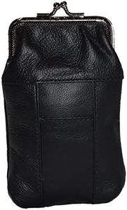 Leatherbos