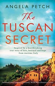 The Tuscan