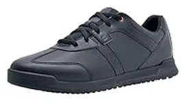 Shoes for Crews Freestyle II, Mens,
