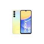 Samsung GALAXY A15 4G YELLOW 128Go