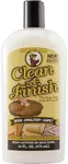 HOWARD CF0016 Clean-A-Finish Wood C