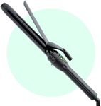 MINT REVAMP X-Long Barrel 1 Inch Cu