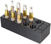 Desk Organizer for 510 Cartridge Ho