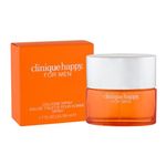 Clinique Happy Cologne for Men 1.7 oz Eau De Toilette Spray