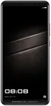 Huawei Mate 10 Porsche Design Facto