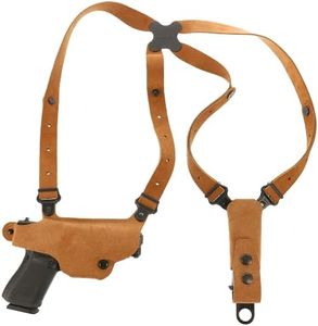 GALCO - Cl