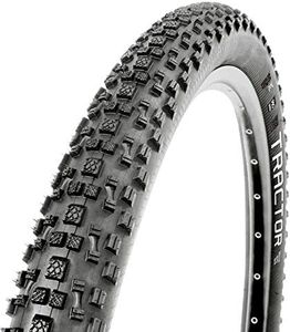 MSC Bikes 