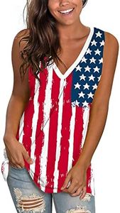 American F