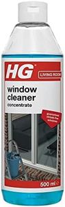HG Window 