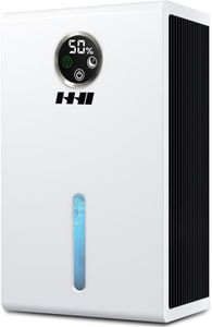 HHI Dehumi