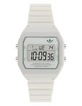 adidas Originals Digital Dial Unisex Digital Watch - AOST23557