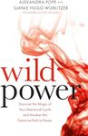 Wild Power