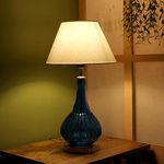 GENERIC Table Lamps