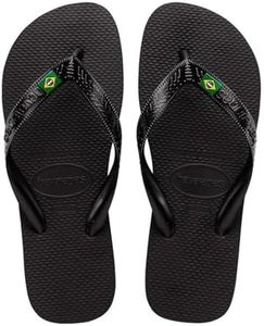 Havaianas 