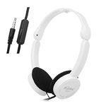 Headphones Headset For Music Gamings