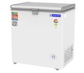 15 Cu Ft Chest Freezer