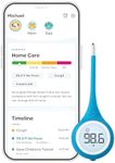 Kinsa Smart,Fever, Digital Medical