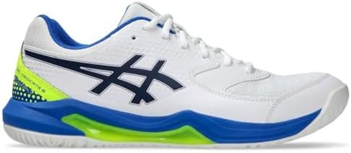 ASICS Men'