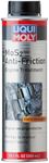 LIQUI MOLY - 300mL MoS2 Anti-Fricti