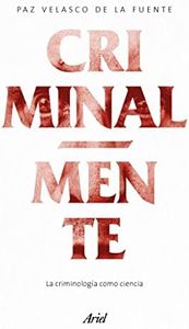 Criminalme