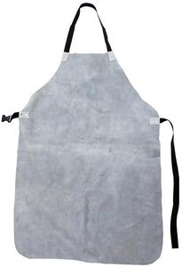 BOSSWELD C