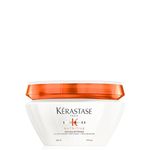 Kerastase Hair Masks