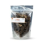 The Mushrooms Hub Dried Gucchi Mushroom (100 Gm)