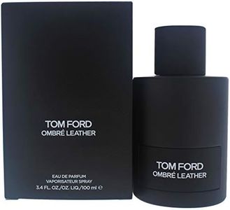 Tom Ford O