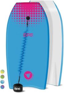 BPS Bodybo