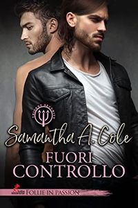 Fuori cont