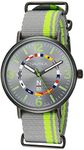 Nautica Casual Watch NAPWGS903