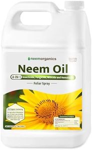 Pure Neem 