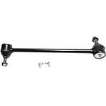 For Ford Freestyle Sway Bar Link 20