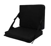 KIMI HOUSE Outdoor Folding Chair Cu