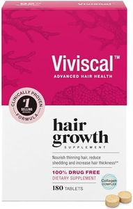 Viviscal H