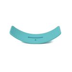 Balance Board for Kids - Sensory Wobble Board Toy with Balance Ball - Focus & Coordination Aid for Autism, ADHD & SPD - Indoor Movement Toy for Ages 3+ (Blue)