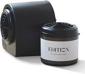 EDITION Fragrance Diffuser Set - in