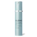 ELEMIS Pro-Collagen Neck and Décolleté Balm, Moisturising Face aswell Neck Cream to Firm, Smooth and Hydrate, Vitamin-Rich Anti-Wrinkle Balm to Nourish Skin for a Soft, Youthful Complexion, 50ml