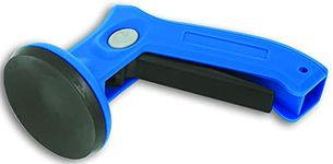 Laser 4110 Suction Cup - Pistol Grip