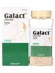 Galact Granules Ayurveda - Pack of 200 g