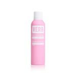Verb Dry Shampoo for Light Tones, 5 oz