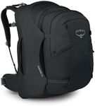 Osprey Fairview Women's Travel Pack