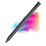 Active Pen 3(WGP) for Lenovo Active Pen 3 (ZG38C03408), Compatible with Lenovo Tab P11, Tab P11 Plus, Tab P11 5G, Tab P11 Pro,Yoga tab 11, Yoga tab 13, M10 Plus (3rd Gen), Tab K10, Tab P11(2nd Gen)