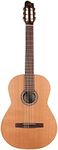 Godin Concert Nylon String Classica