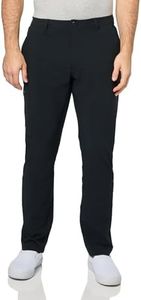 Columbia M
