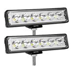 Led Driving Lights