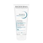 Bioderma Atoderm Intensive Baume for Very Dry to Sensitive, Irritated to Atopic Skin, Anti-itching, Ultra-soothing & Ultra-nourishing, 200ml